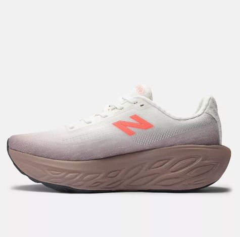 Fresh Foam X 1080 v14 Mujer Zapatillas Asfalto New Balance