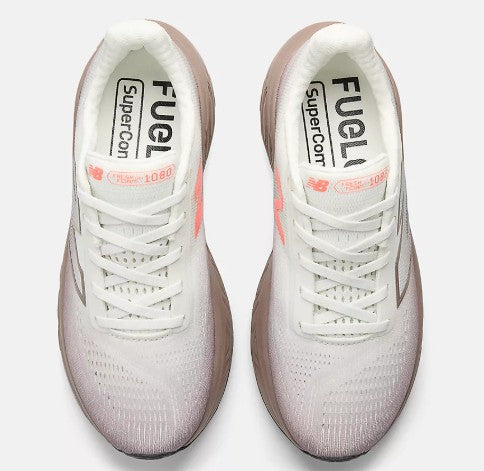 Fresh Foam X 1080 v14 Mujer Zapatillas Asfalto New Balance