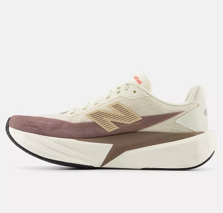 FuelCell Rebel v5 Mujer Zapatillas Asfalto New Balance
