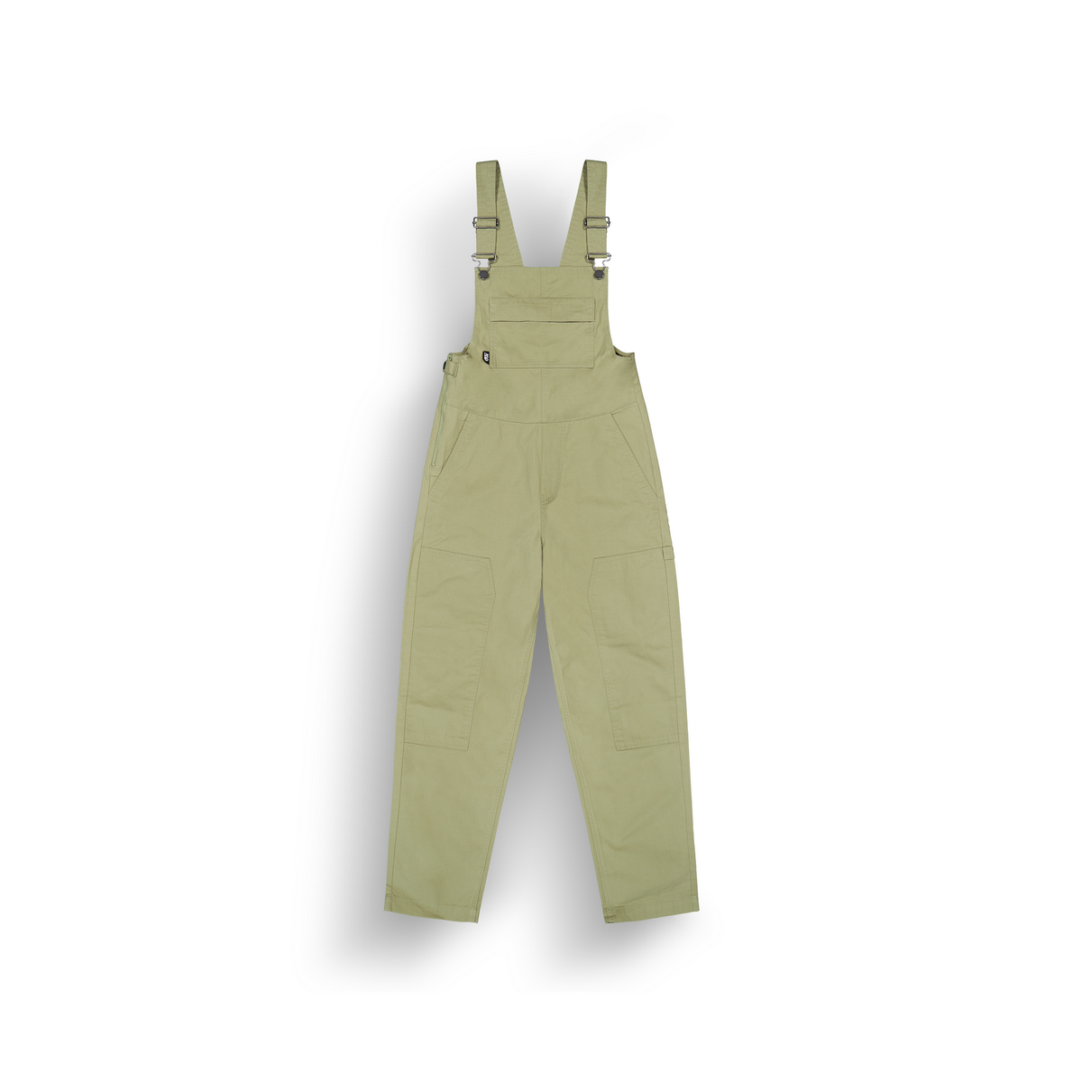 Mono Mujer Bibee Overalls Picture