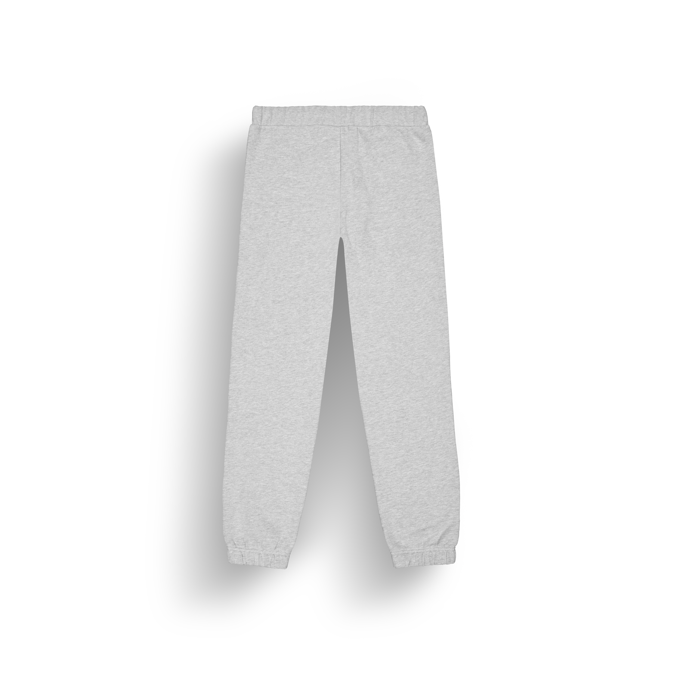 Cocoon Pantalones Mujer Picture