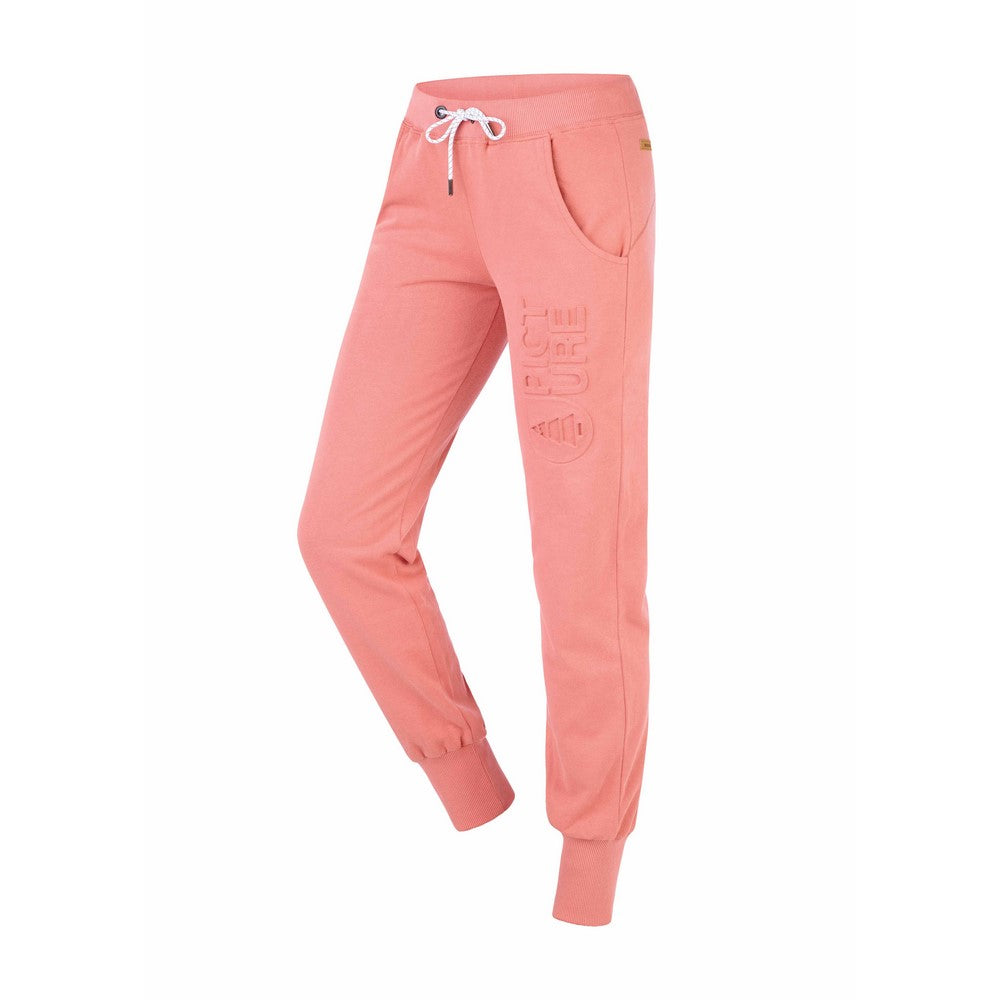 Cocoons Jogging Pant Pantalones Mujer Lifestyle Picture