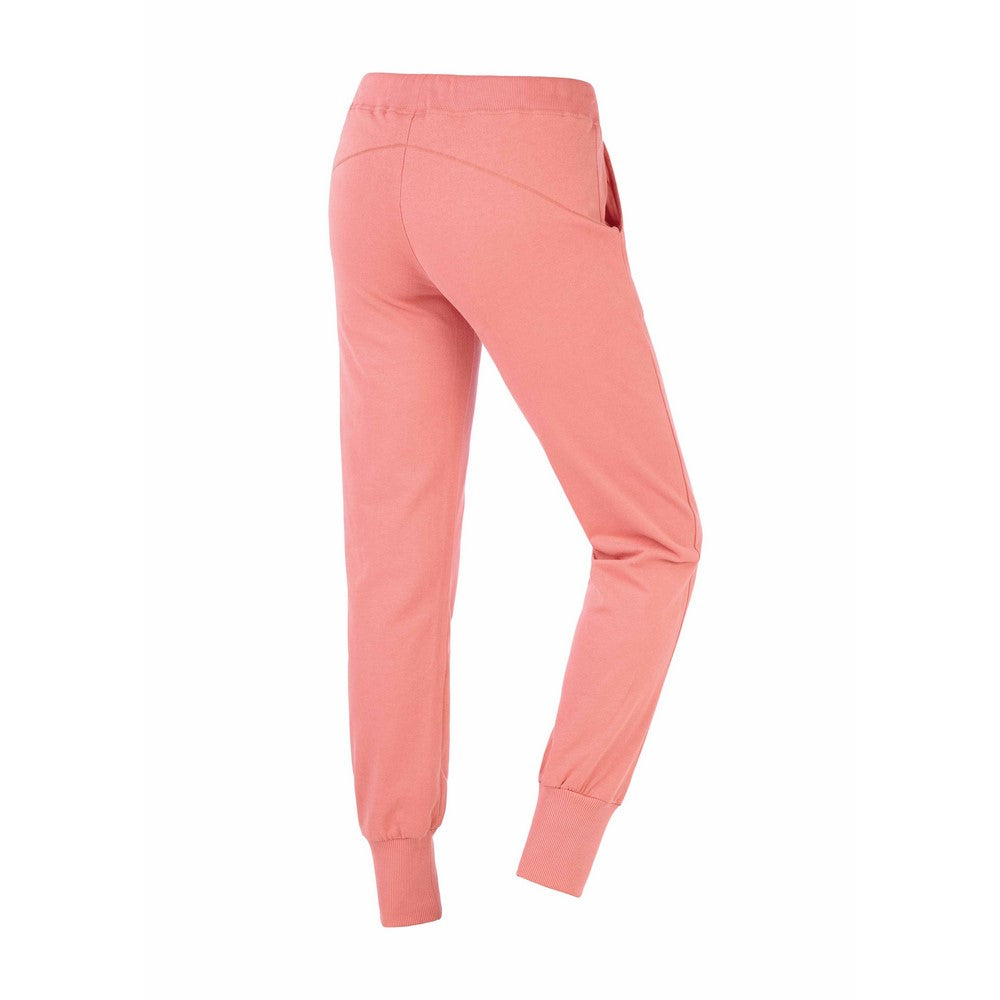 Cocoons Jogging Pant Pantalones Mujer Lifestyle Picture