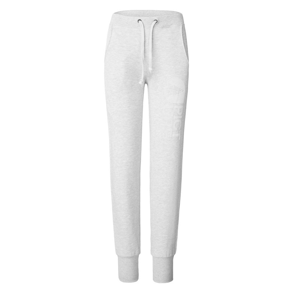 Cocoons Jogging Pant Pantalones Mujer Lifestyle Picture