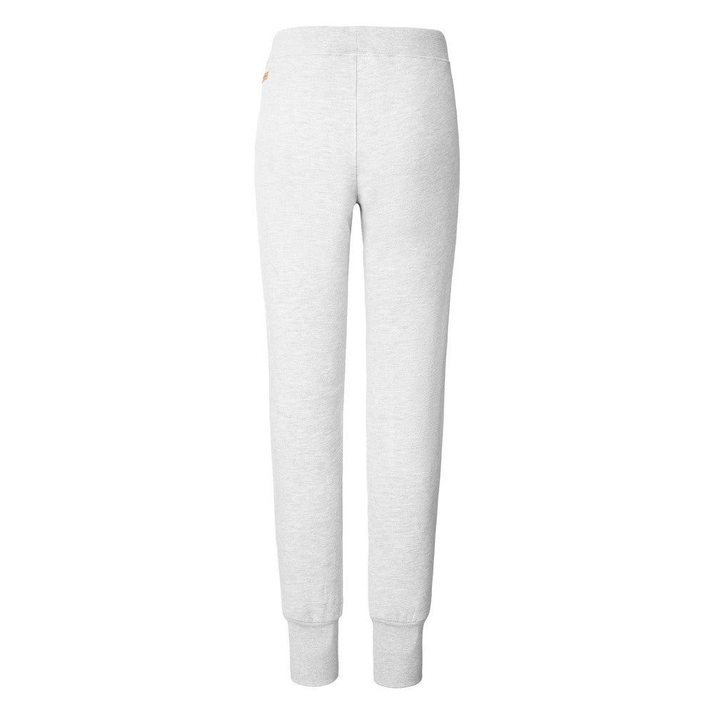 Cocoons Jogging Pant Pantalones Mujer Lifestyle Picture