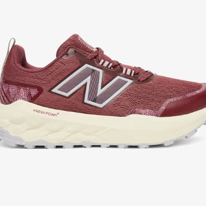 NEW BALANCE FRESH FOAM GAROÃ V2 - MountLegend