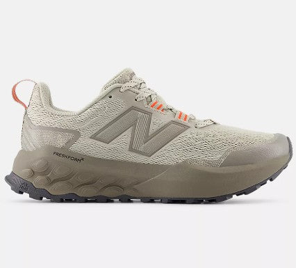 Fresh Foam X Garo v2 Mujer Zapatillas Trail Running New Balance
