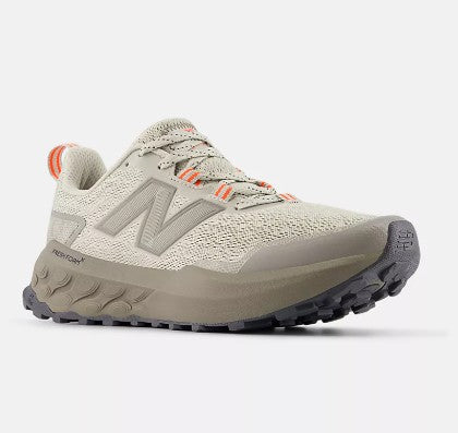 Fresh Foam X Garo v2 Mujer Zapatillas Trail Running New Balance