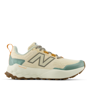 Fresh Foam X Garoé V2 Mujer Zapatillas Trail Running New Balance