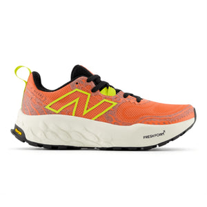 NEW BALANCE FRESH FOAM X HIERRO V8 MUJER en MountLegend