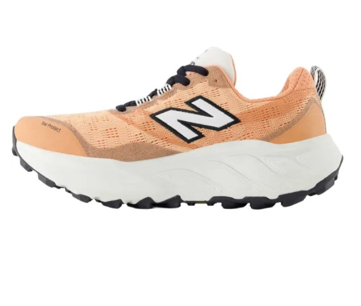 Fresh Foam X Hierro v9 Mujer Zapatillas Trail Running New Balance