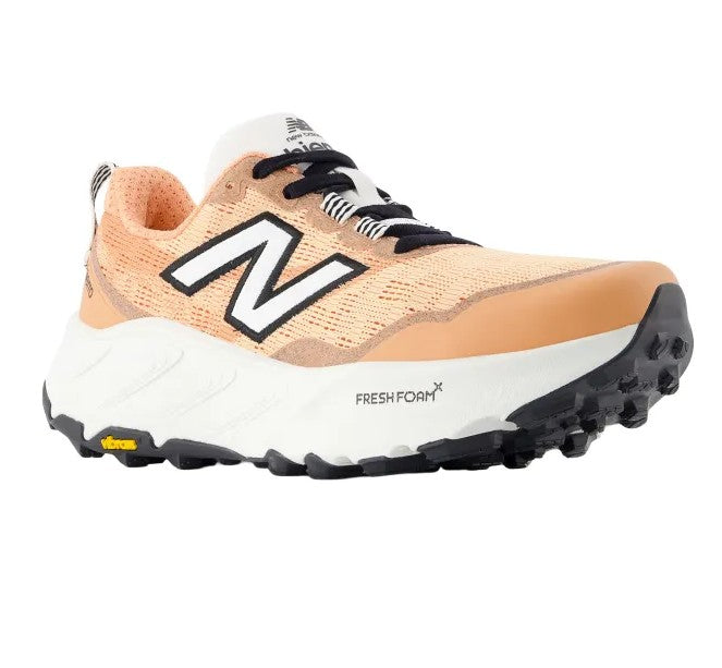 Fresh Foam X Hierro v9 Mujer Zapatillas Trail Running New Balance