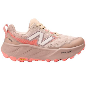 NEW BALANCE FRESH FOAM X HIERRO V9 - MountLegend