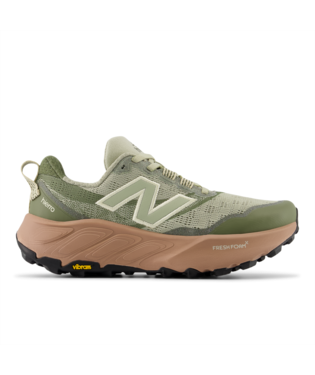 Fresh Foam X Hierro v9 Mujer Zapatillas Trail Running New Balance