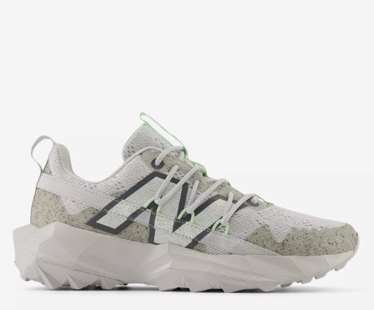 Tektrel Mujer Zapatillas Trail Running New Balance
