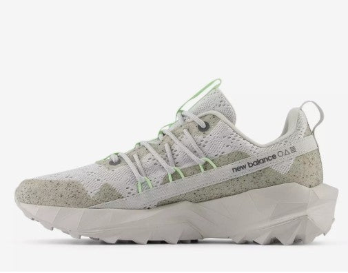 Tektrel Mujer Zapatillas Trail Running New Balance