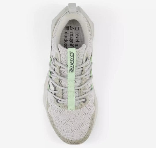 Tektrel Mujer Zapatillas Trail Running New Balance