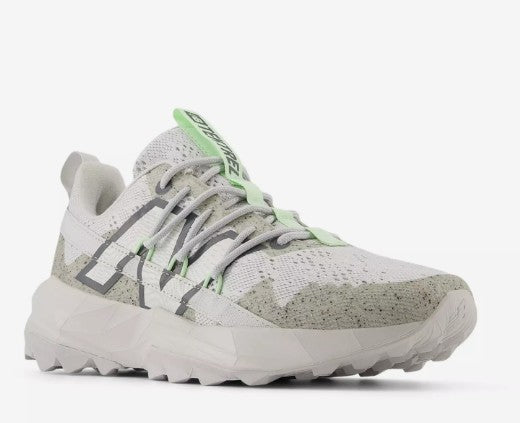 Tektrel Mujer Zapatillas Trail Running New Balance