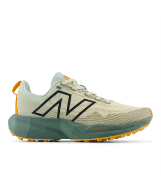 FuelCell Venym Mujer Zapatillas Trail Running New Balance