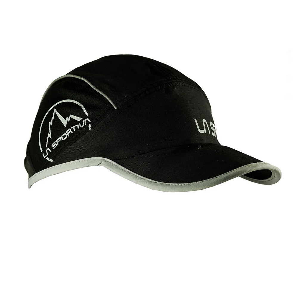 Shield Cap Gorros Trail Running La Sportiva