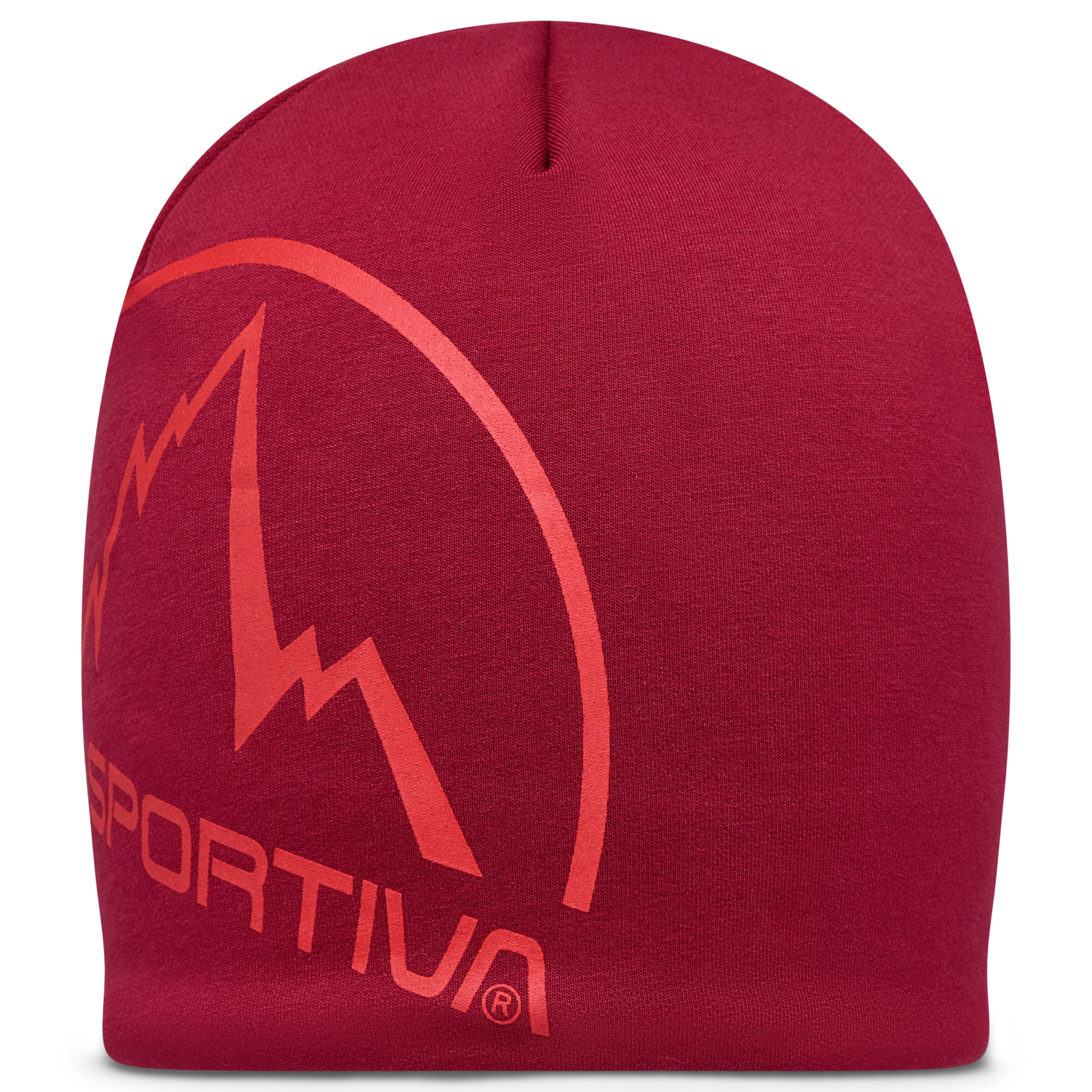 Circle Beanie Gorros Nieve La Sportiva