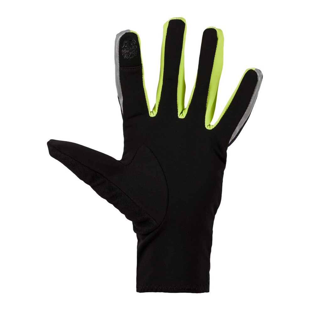 Trail Hombre Guantes Trail Running La Sportiva