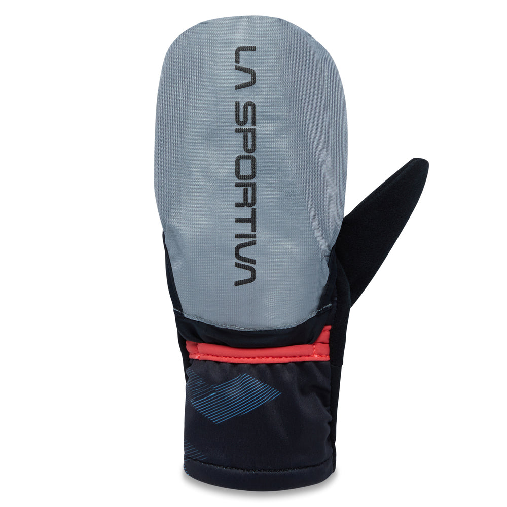 Trail Mujer Guantes Trail Running La Sportiva