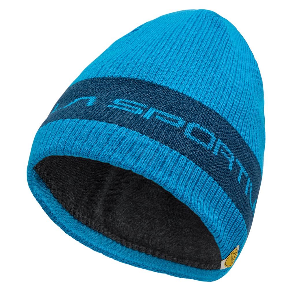 Beta Beanie Gorro Escalada La Sportiva