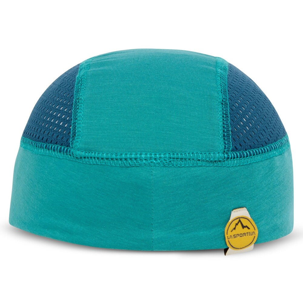 Ghost Cap Gorro Trail Running La Sportiva