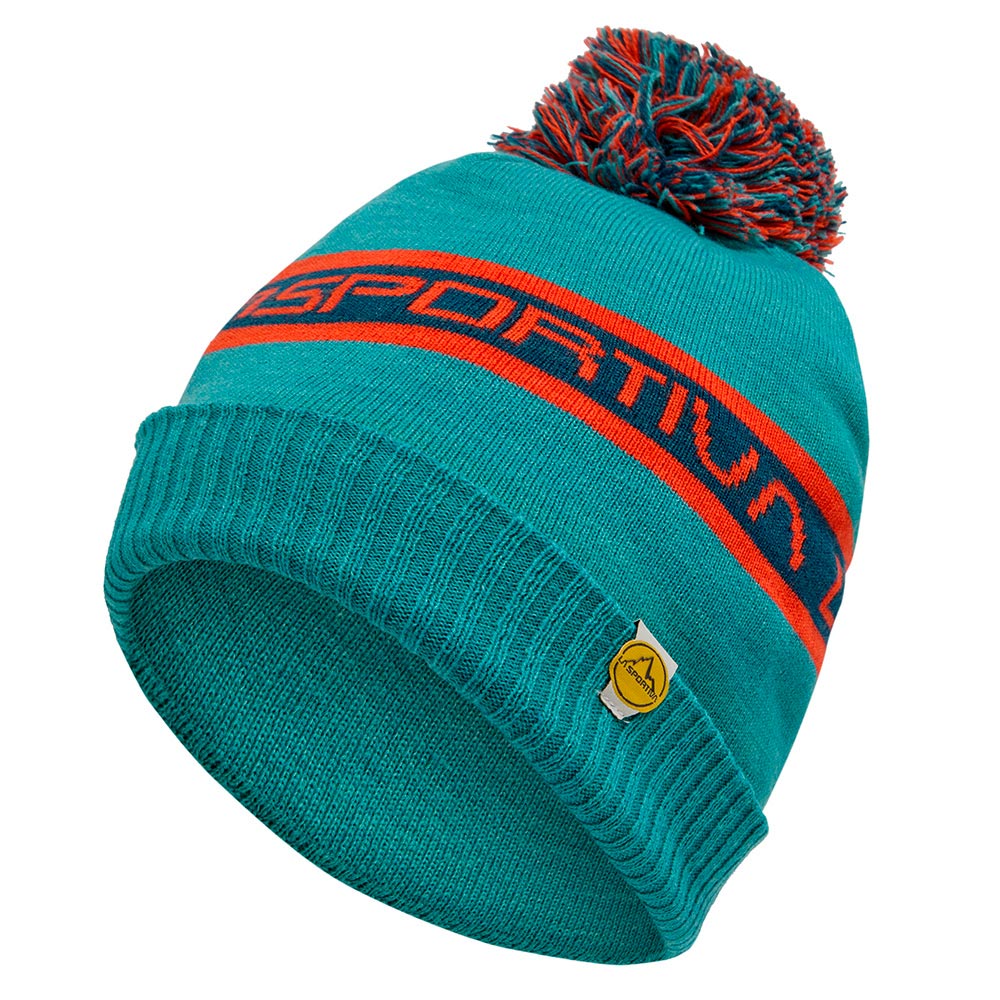 Orbit Beanie Gorro Nieve La Sportiva