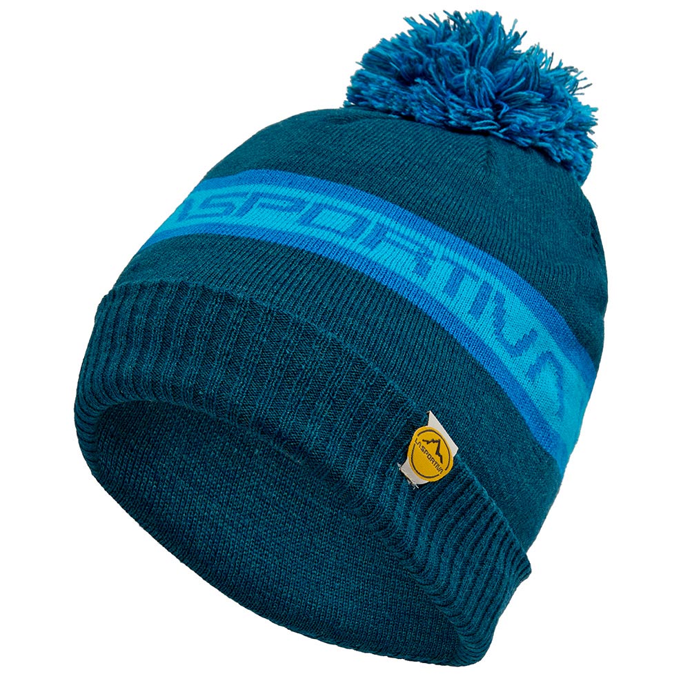 Orbit Beanie Gorro Nieve La Sportiva