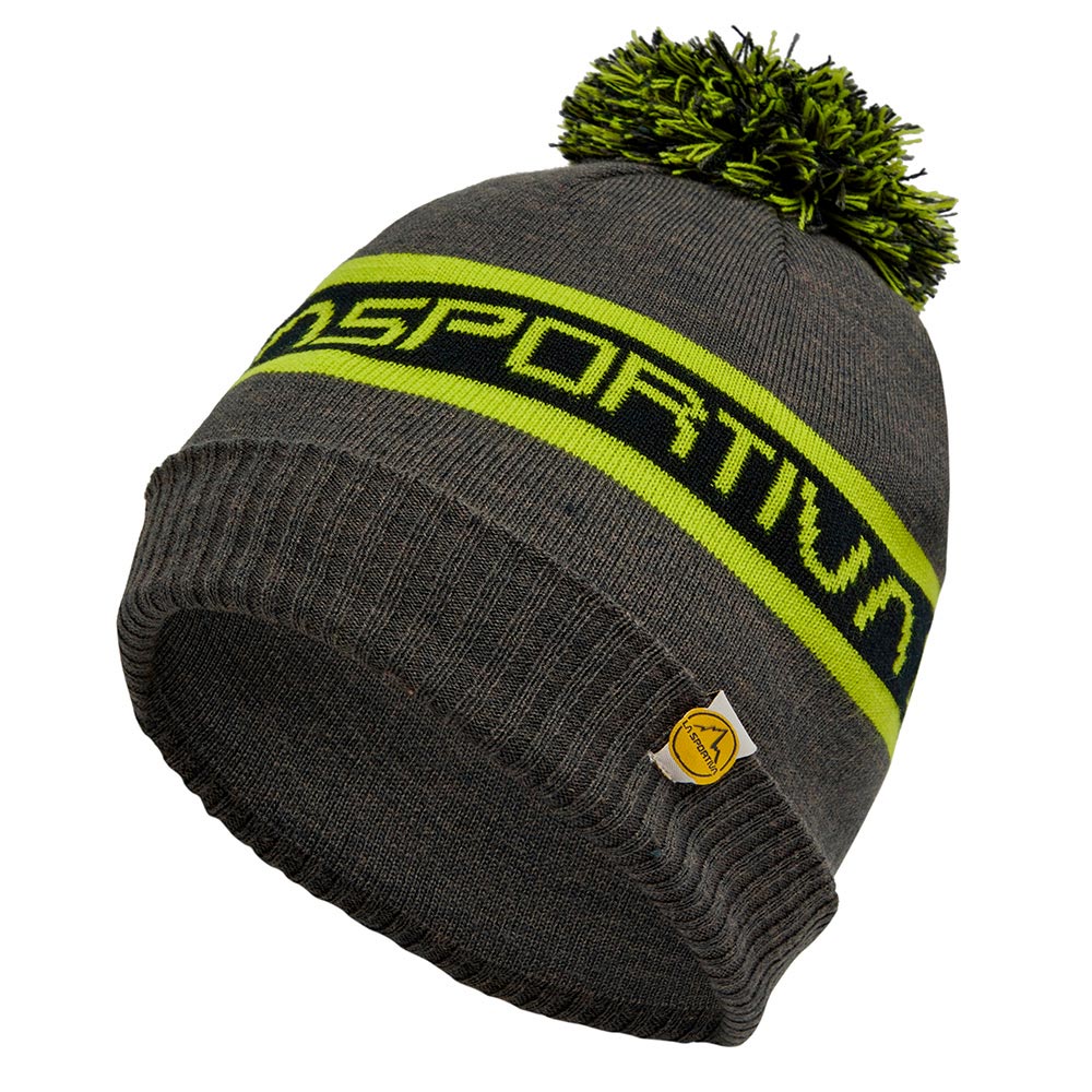 Orbit Beanie Gorro Nieve La Sportiva