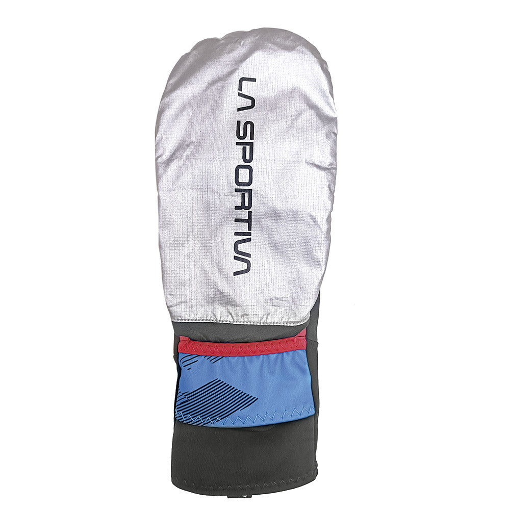 Session Tech Gloves Guantes Mujer Nieve La Sportiva