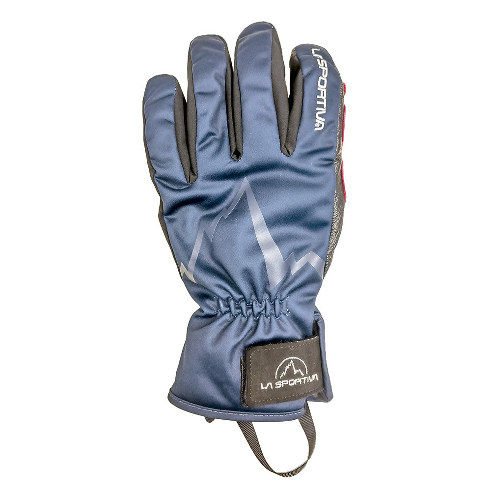 Ski Touring Gloves Guantes Nieve La Sportiva