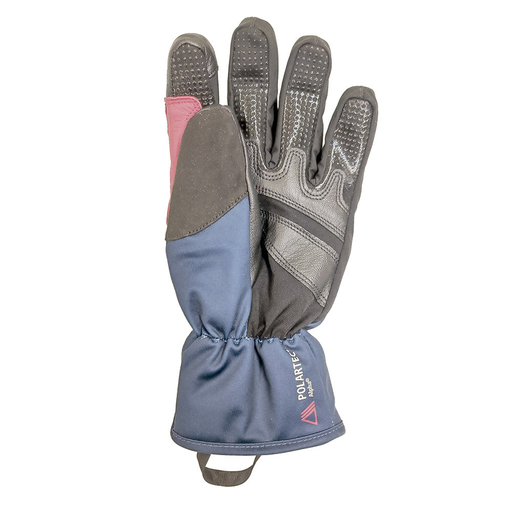 Ski Touring Gloves Guantes Nieve La Sportiva