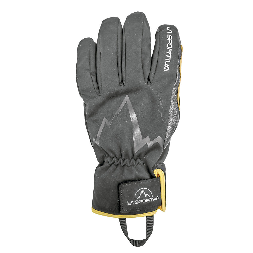 Ski Touring Guantes Nieve La Sportiva