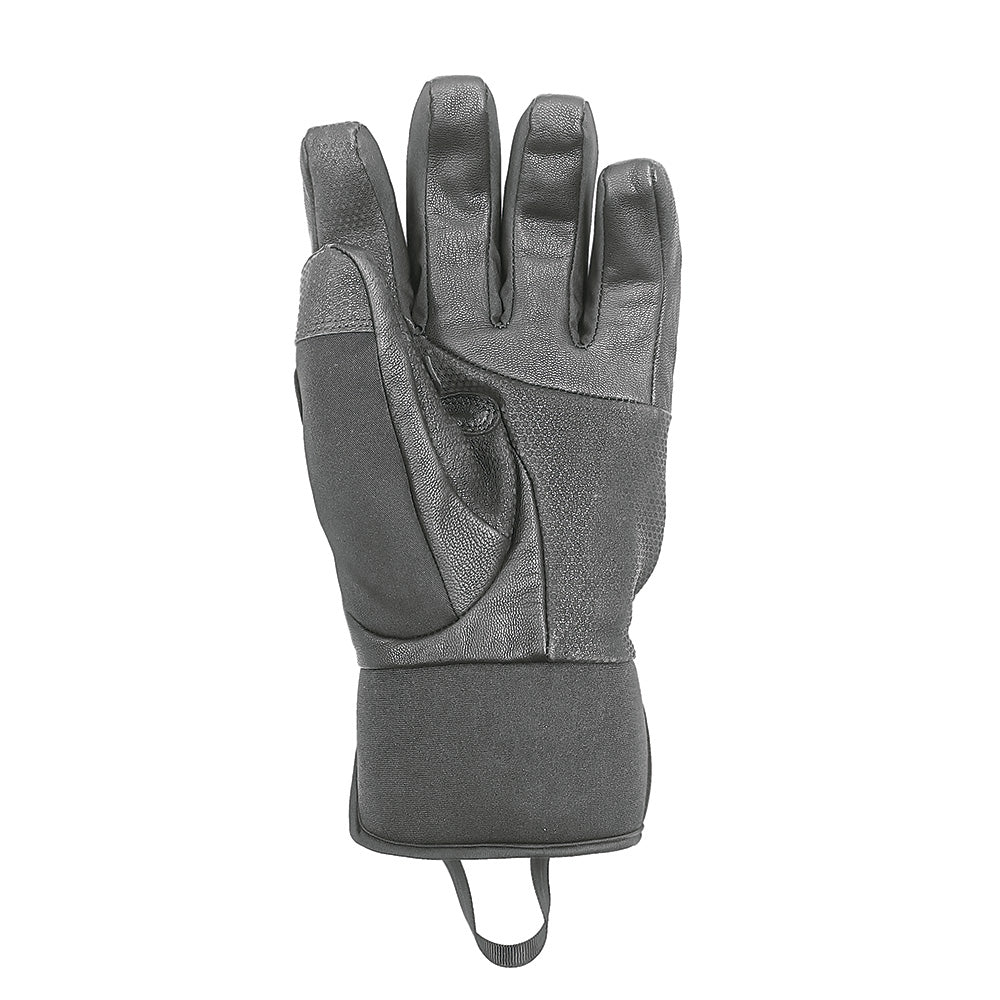 Supercouloir Insulated Gloves Guantes Alpinismo La Sportiva