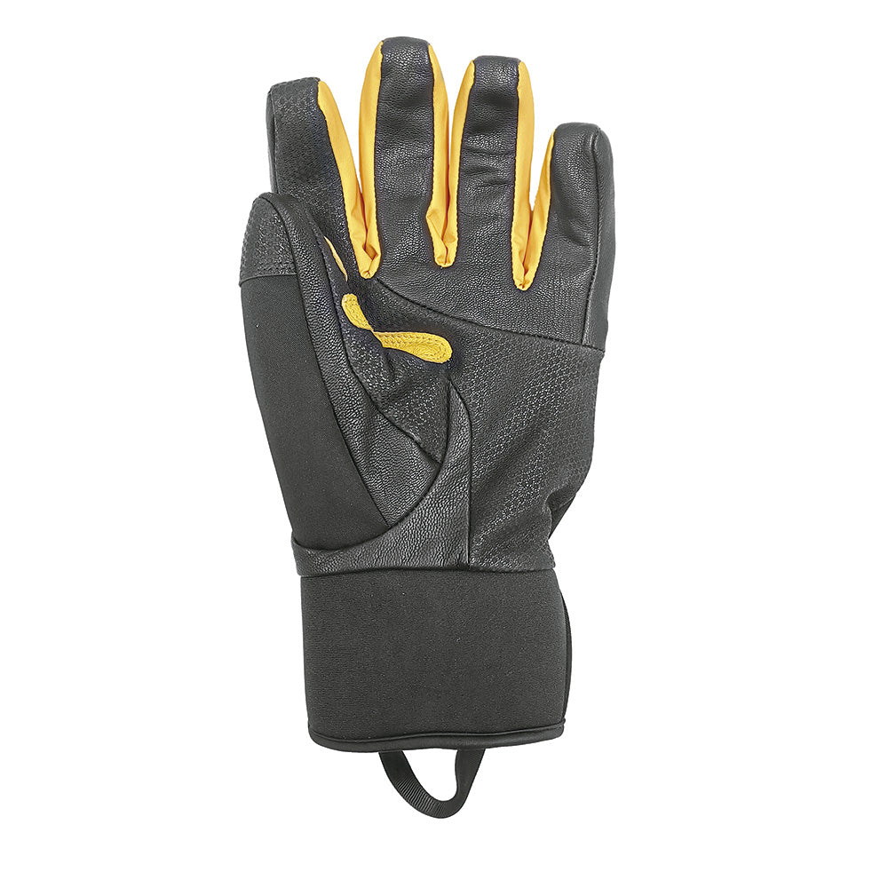 Supercouloir Insulated Gloves Guantes Alpinismo La Sportiva