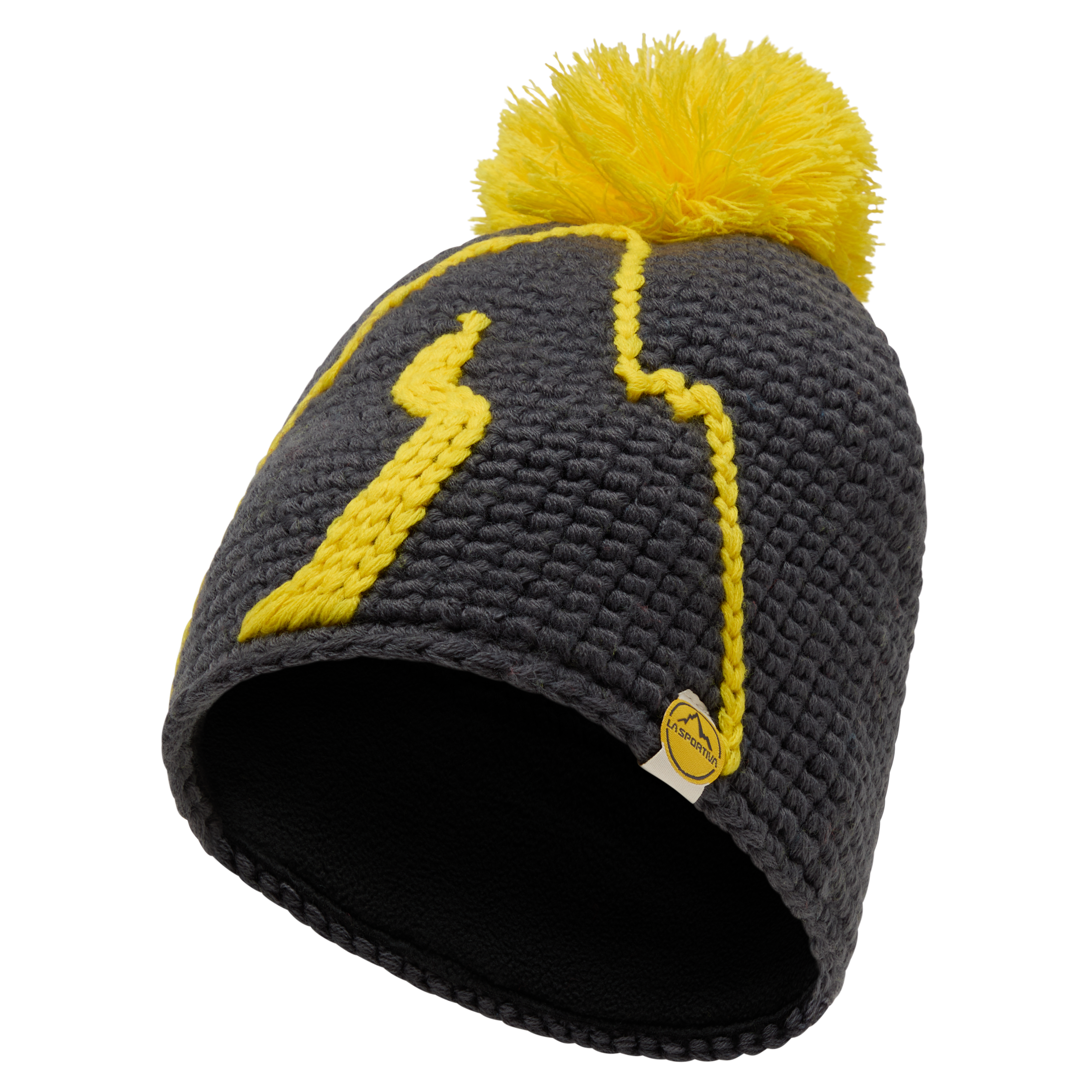 Dorado Beanie Gorro Nieve La Sportiva