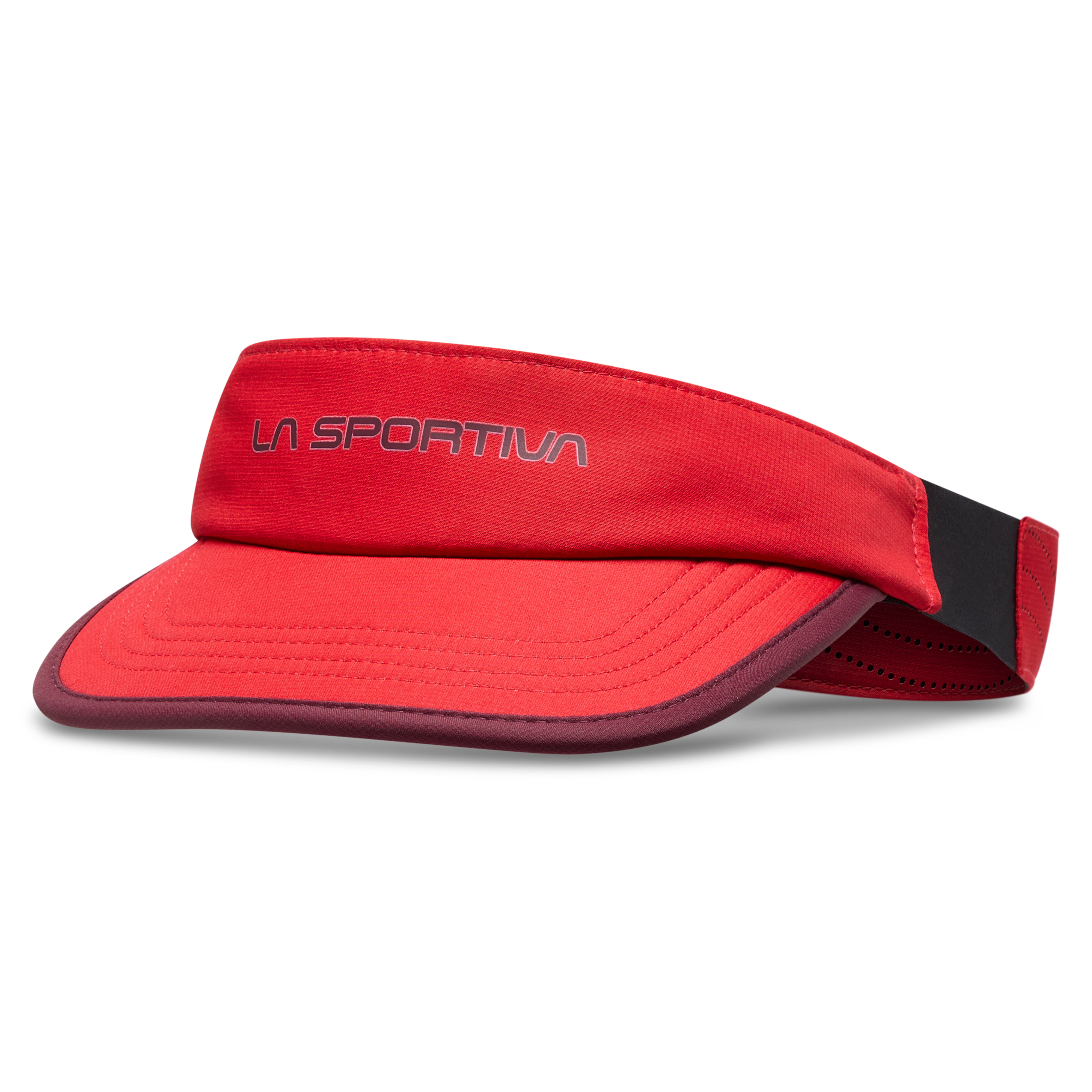 Skyline Visor Gorra Trail Running La Sportiva