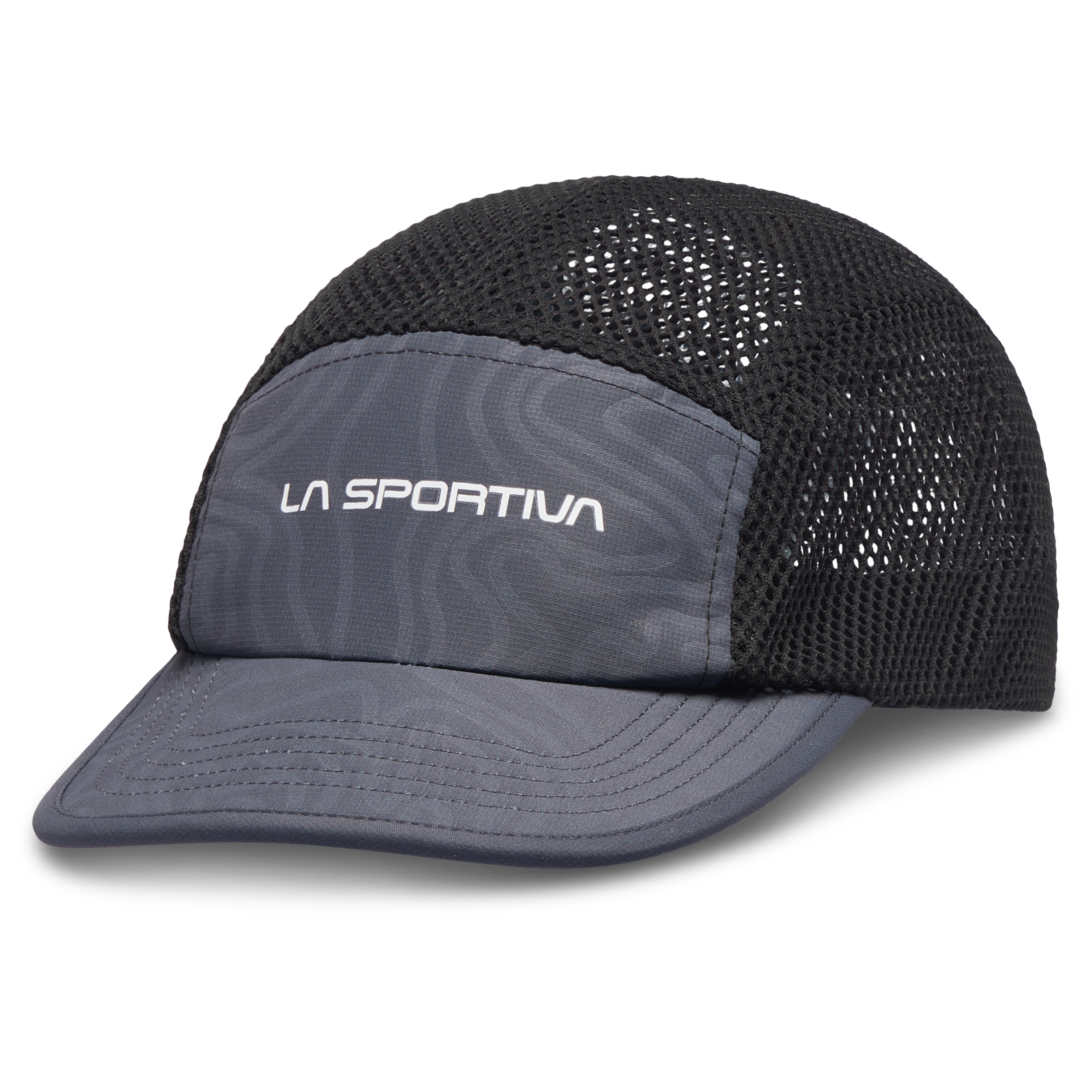 Skyline Air Gorra Adulto Unisex Ropa Trail running La Sportiva