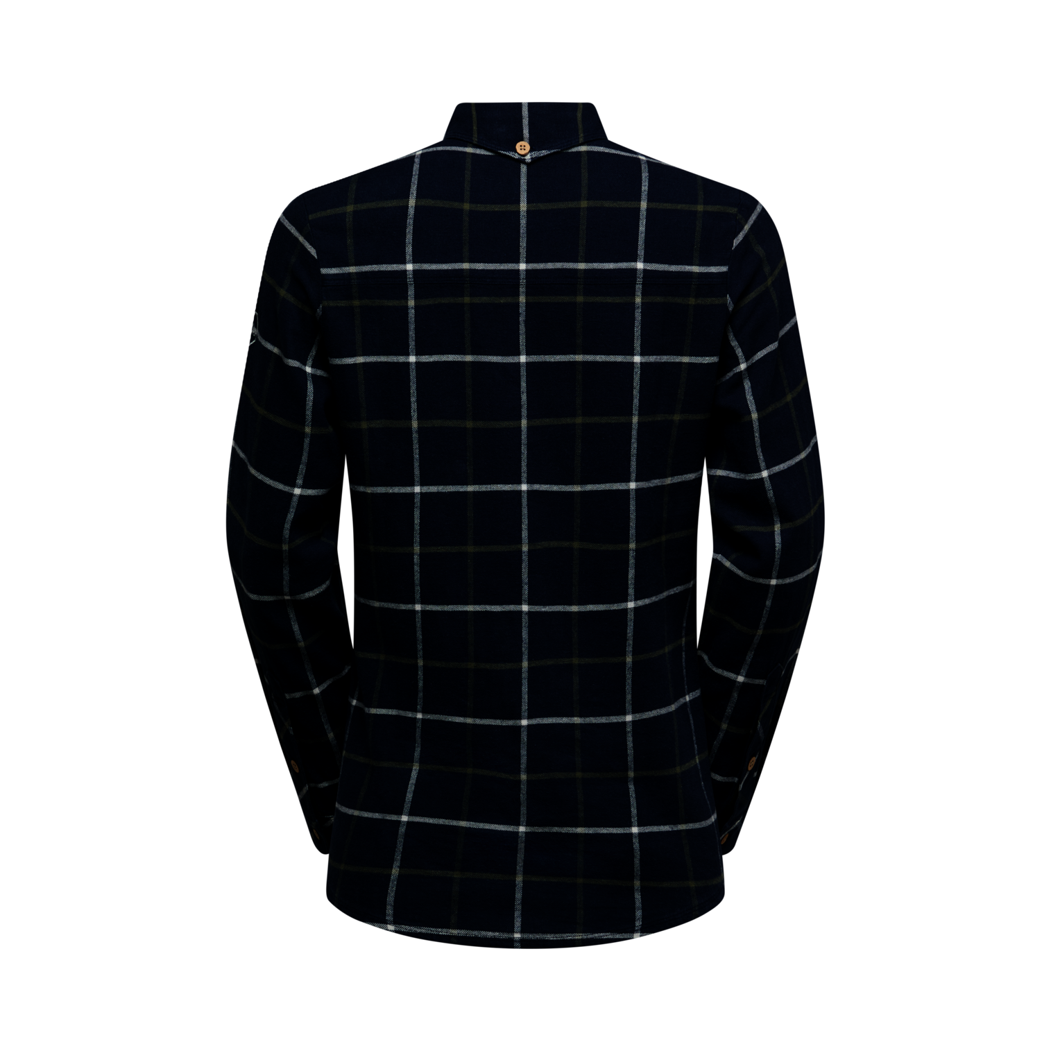 Rambler Light Flannel Shirt Mujer Camiseta La Sportiva