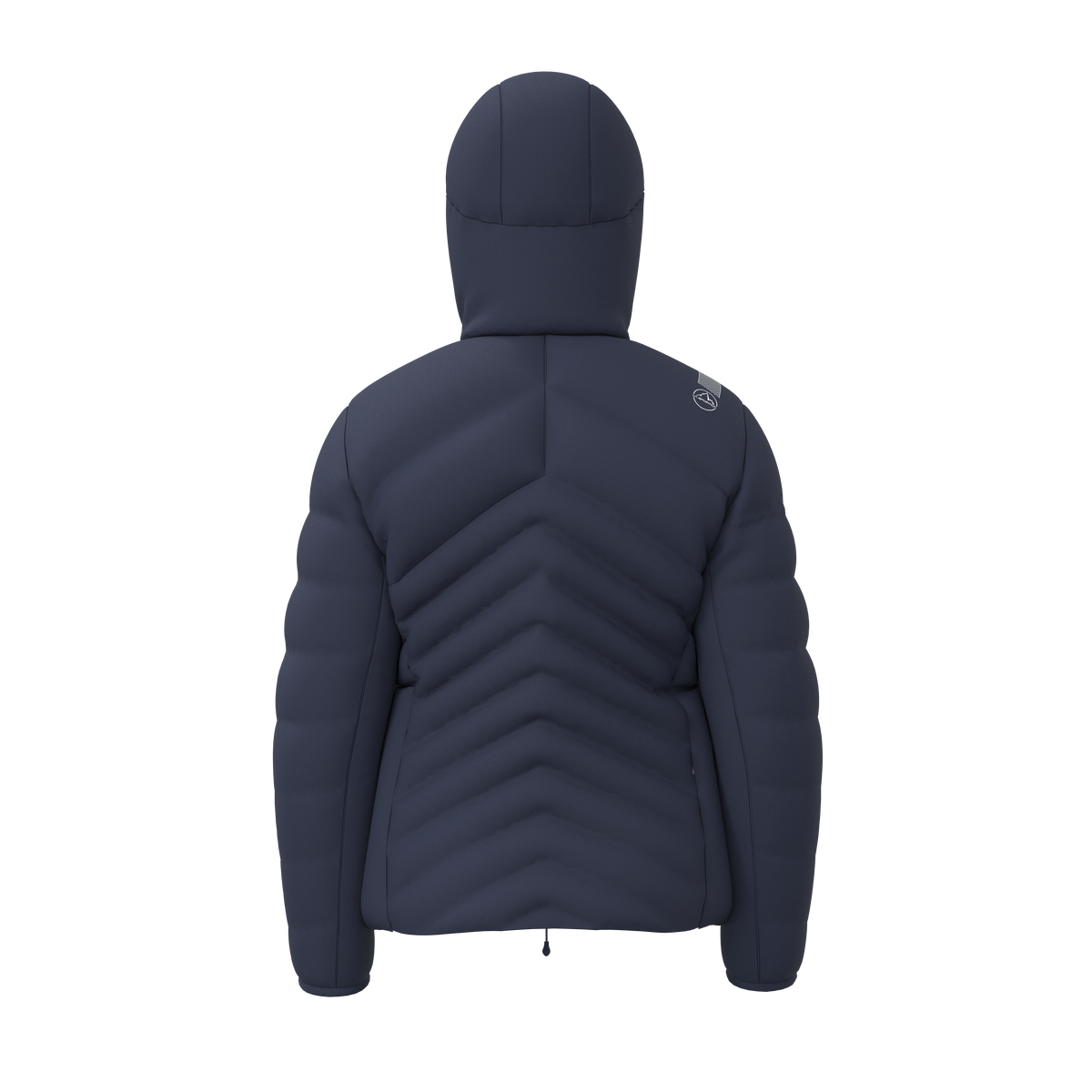 Forest Down Hombre Chaqueta La Sportiva