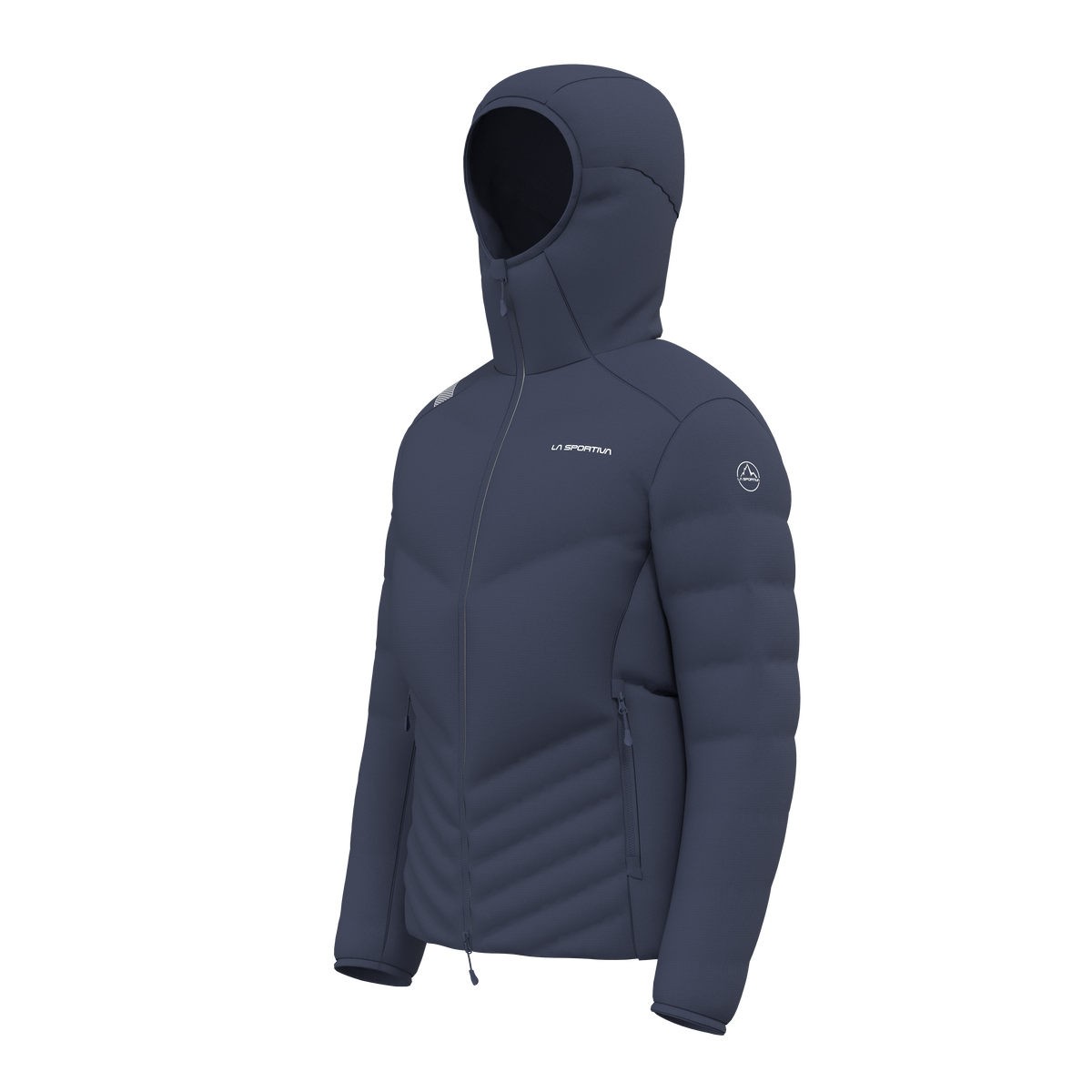 Forest Down Hombre Chaqueta La Sportiva