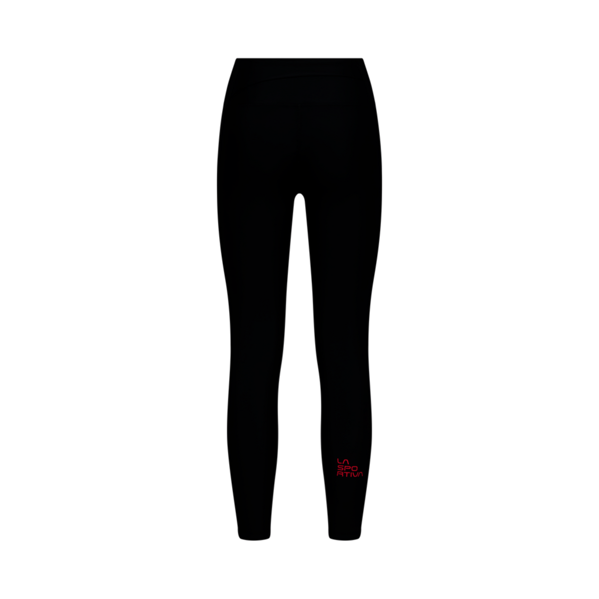 Aerial Leggings Mujer Malla Escalada La Sportiva