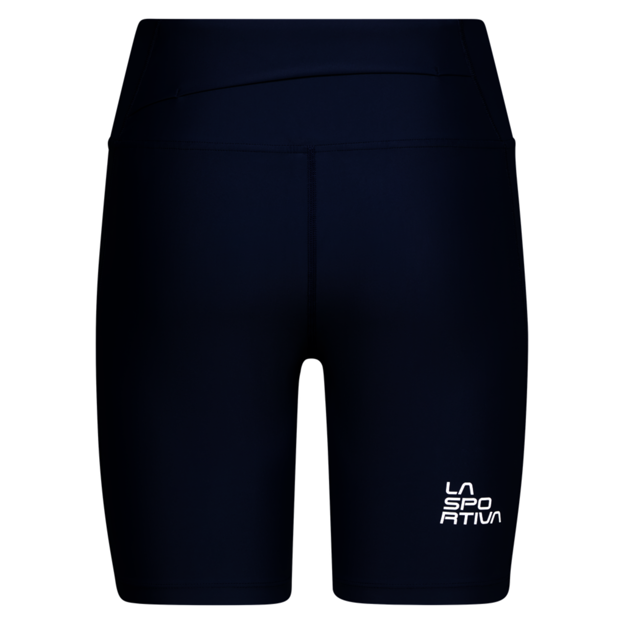 Aerial Shorts Mujer Pantalones cortos Escalada La Sportiva