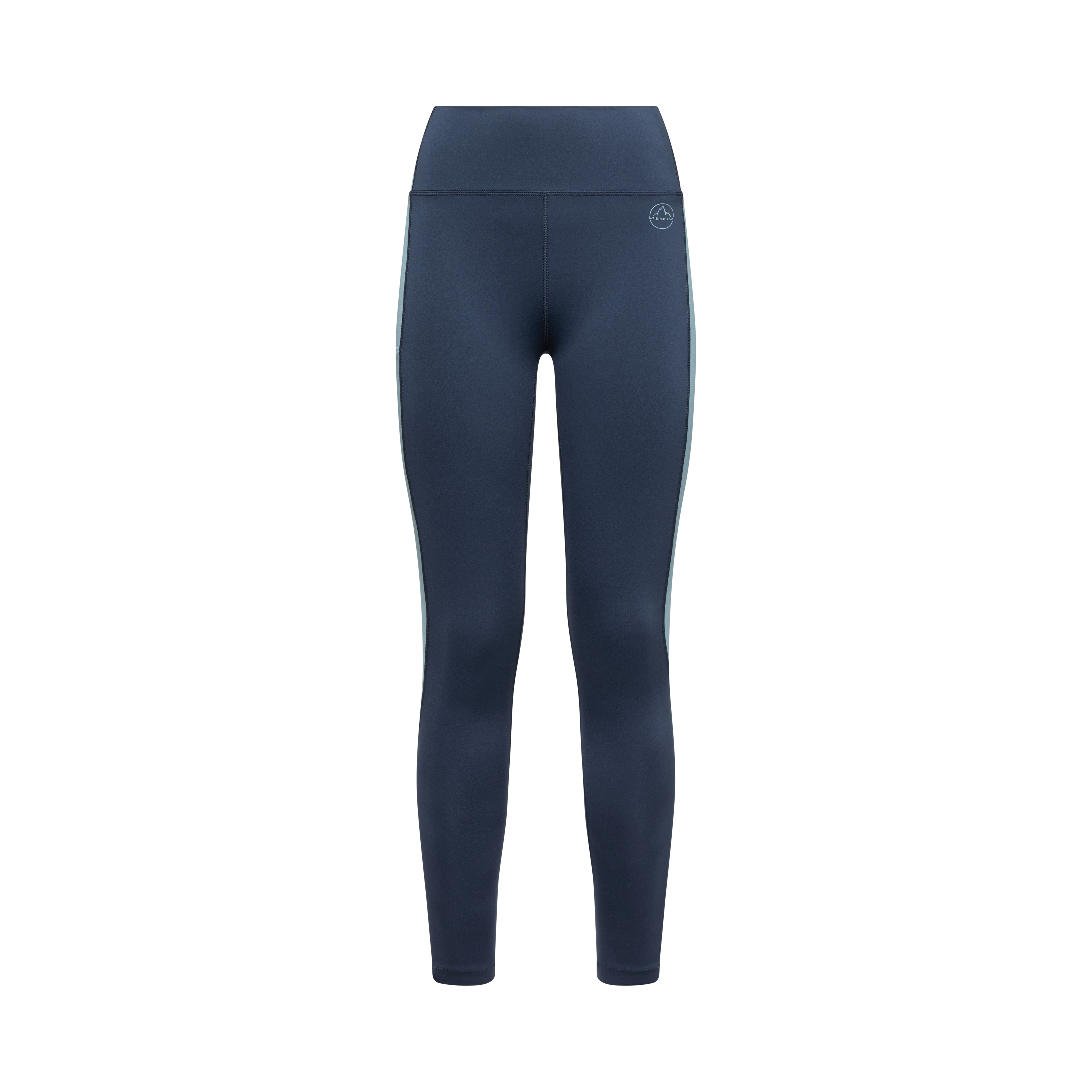 Cosmosis Legging Mujer Mallas Escalada La Sportiva