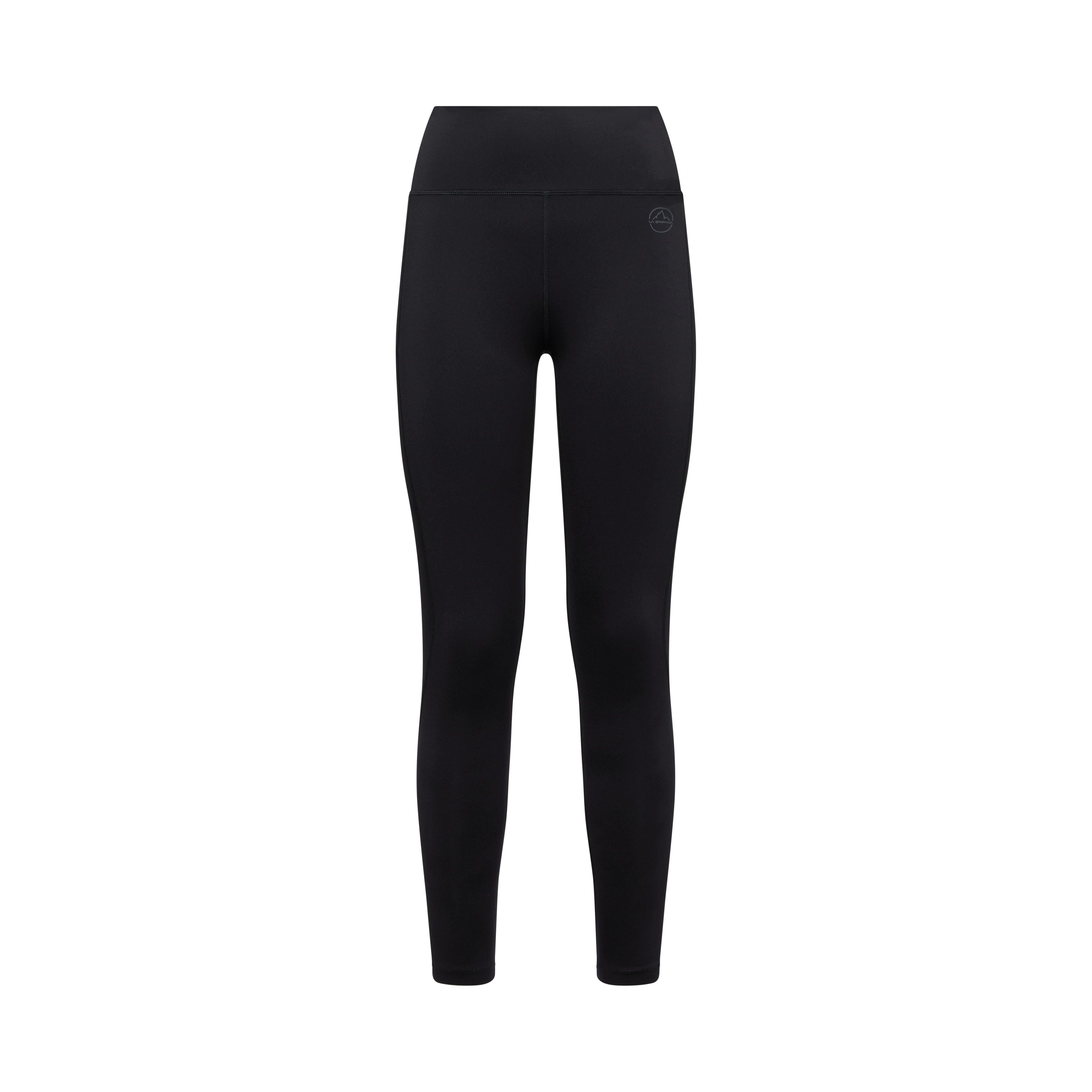 Cosmosis Legging Mujer Mallas Escalada La Sportiva