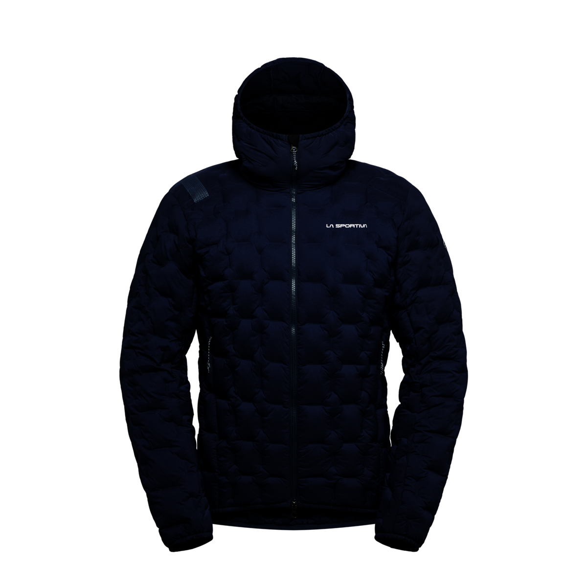 Opry Stretch Insulated Hombre Chaqueta La Sportiva
