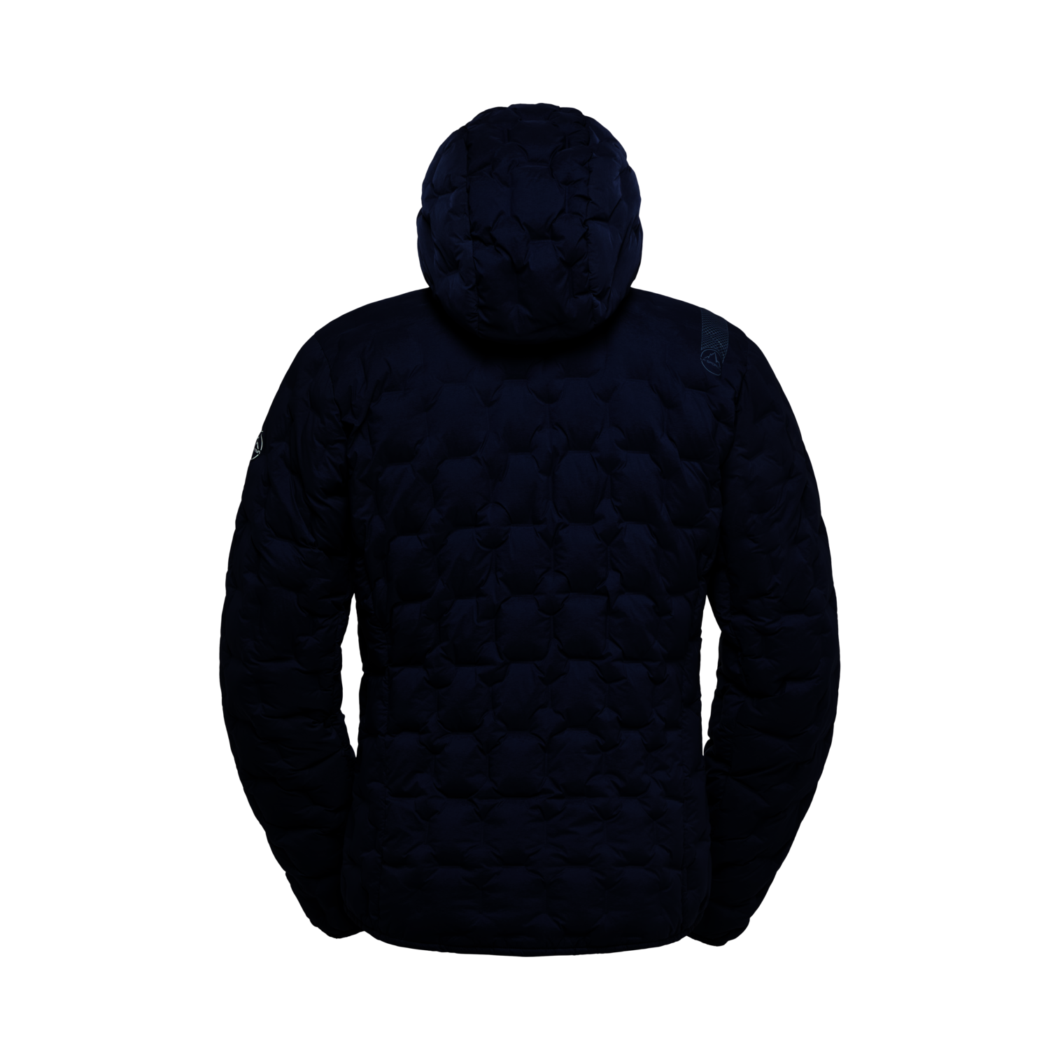 Opry Stretch Insulated Hombre Chaqueta La Sportiva